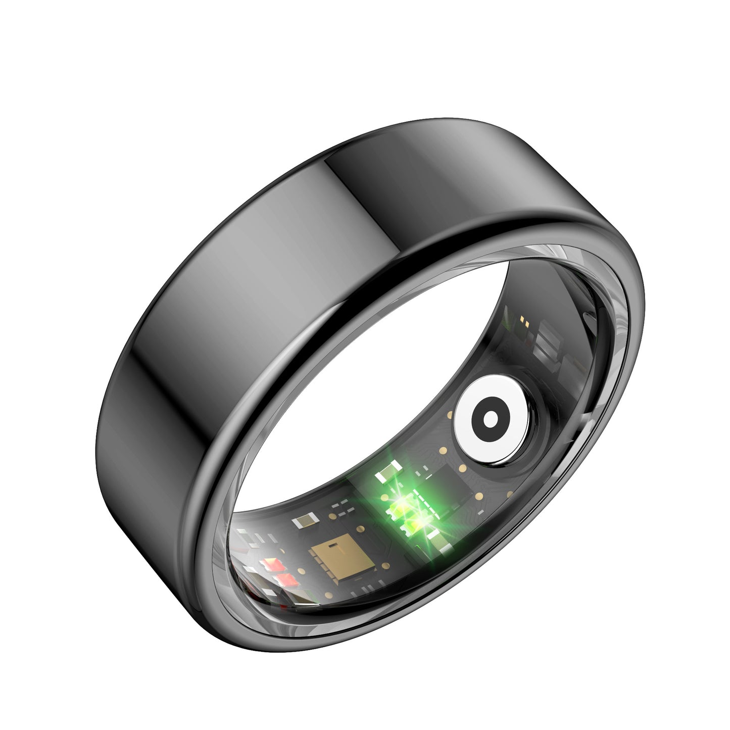 Smart Ring