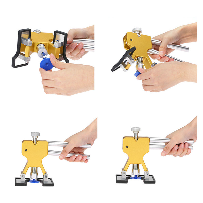 Car Dent Removal Puller Tool