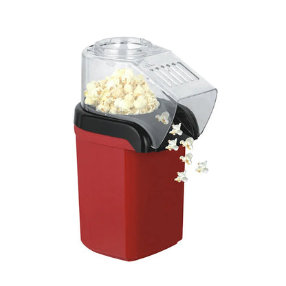 Popcorn Maker Machine