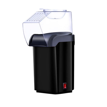 Popcorn Maker Machine